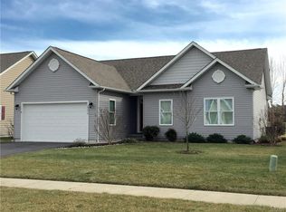 29576 Fieldstone Dr, Milton, DE 19968