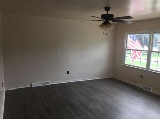 382 Westview Rd, Fayetteville, PA 17222