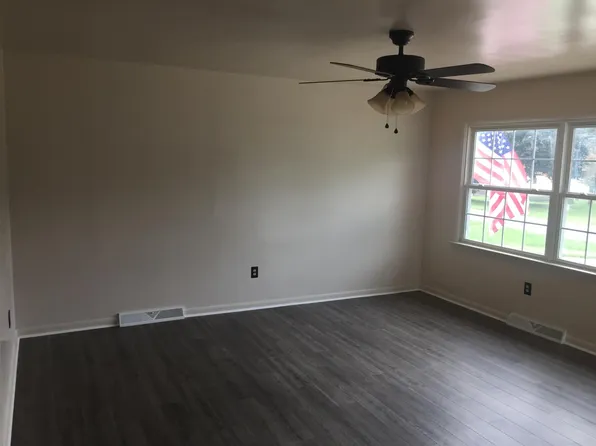 382 Westview Rd, Fayetteville, PA 17222