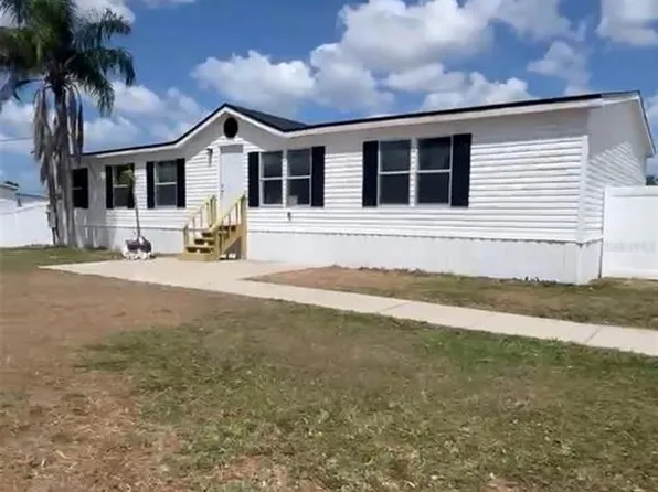 (undisclosed Address), Riverview, FL 33579