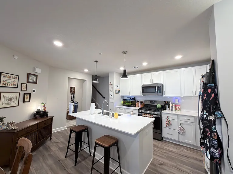 10518 Weston Way N — Photo 10