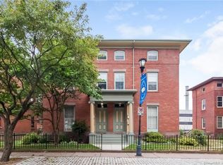 25 Congress St #A, Hartford, CT 06114
