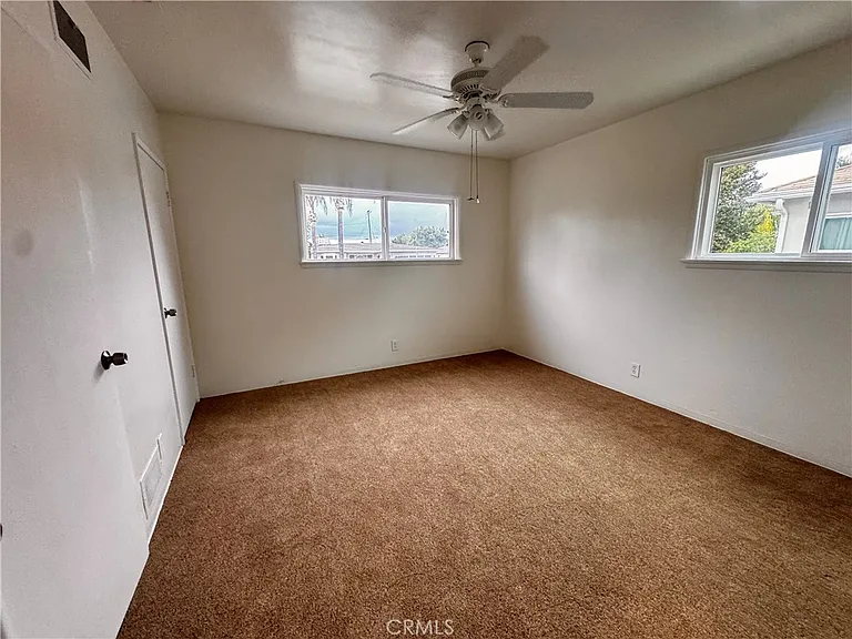 832 W Granada Ct — Photo 14