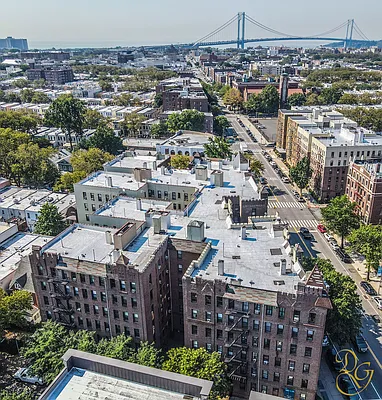 Sold by Dorsa Group | media 23