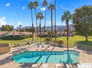 72485 Roxbury Dr, Rancho Mirage, CA 92270