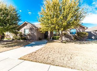 5706 Rio Grande Ave, Midland, TX 79707