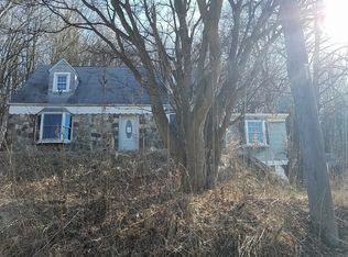 572 State Rt 23, Franklin, NJ 07416