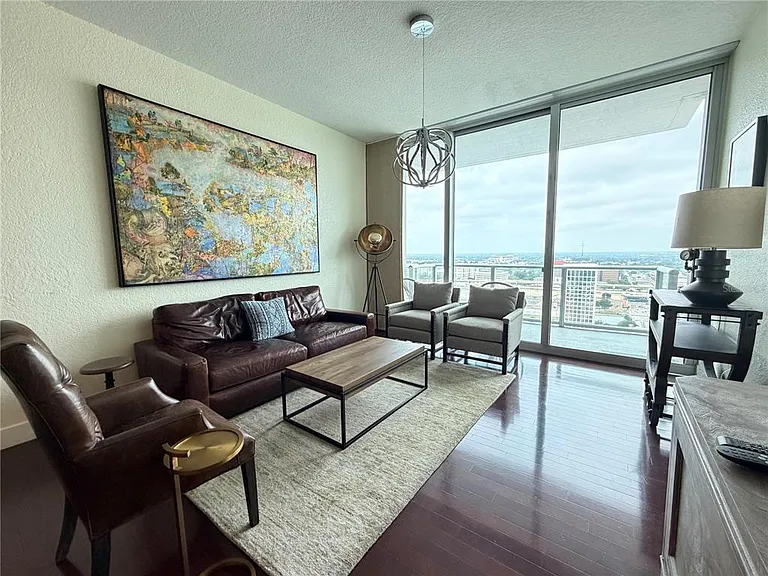 150 E Robinson St #2310 — Photo 10
