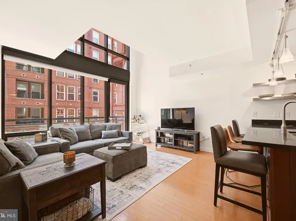 912 F St NW #500, Washington, DC 20001