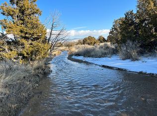 18600 Clarkston Rd, Three Forks, MT 59752