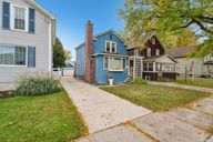 Niagara St-S2610-001.jpg