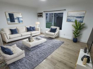 8402 Larson Ave #4, Garden Grove, CA 92844