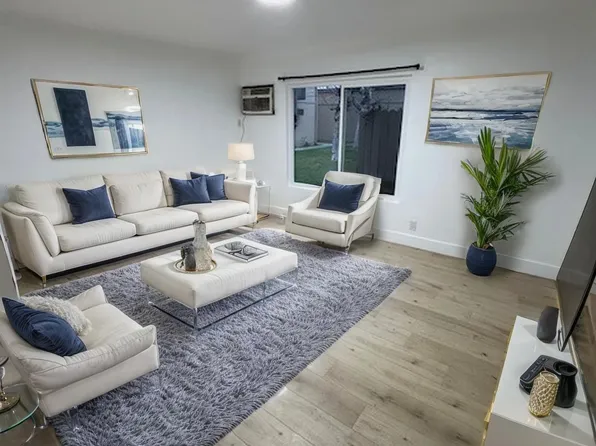 8402 Larson Ave #4, Garden Grove, CA 92844