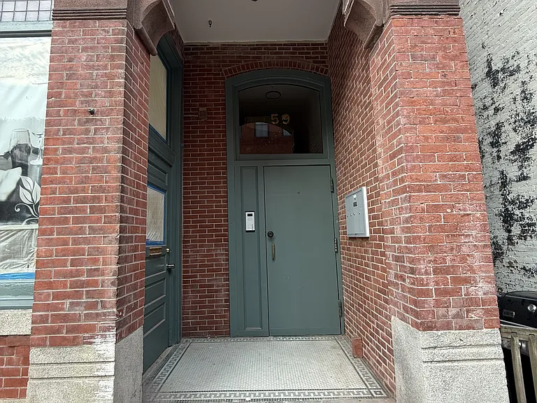 59-61 Broadway #4 — Photo 9
