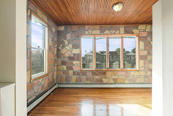 Rented by Compass | media 5