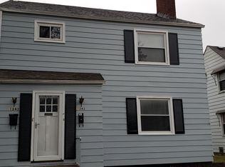 1343 Doten Ave, Columbus, OH 43212