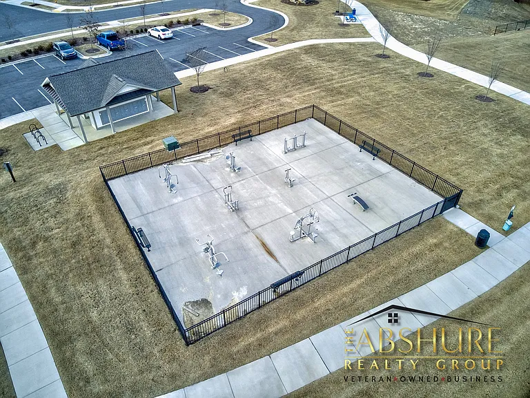 2607 Chert Ln #1 — Photo 11