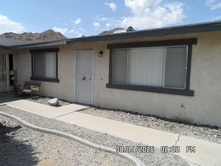 16010 Serrano Rd — Photo 3