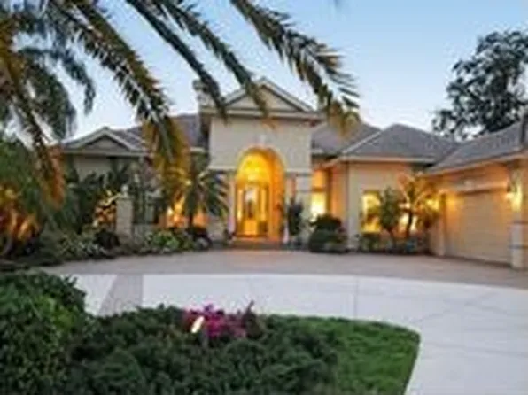 533 N Mac Ewen Dr, Osprey, FL 34229