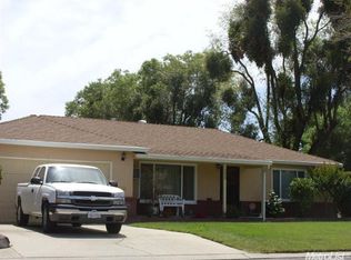 2220 Ada St, Modesto, CA 95354