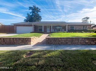 2839 Hollybay Rd, Orange Park, FL 32073