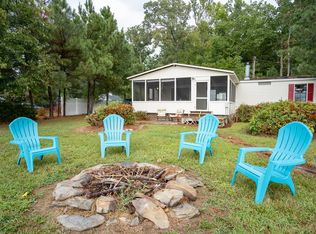 898 Doctors Point Rd, Lottsburg, VA 22511