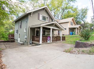 1361 Grove Rd, Pittsburgh, PA 15234