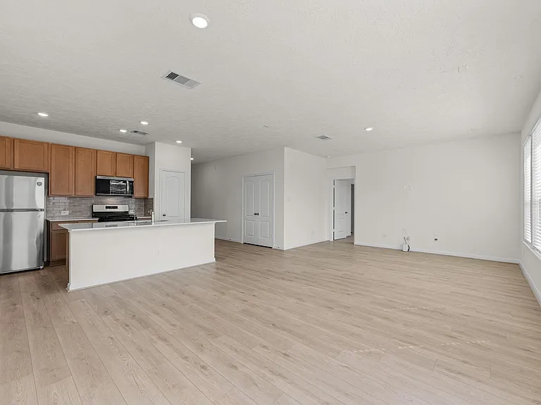 3506 Rocky Aspen Dr — Photo 13