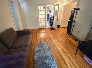 20 Jamaicaway APT 1, Boston, MA 02130