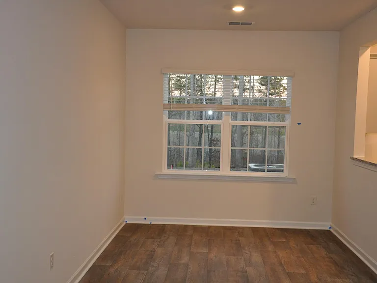 311 David Hill Dr #17 — Photo 7