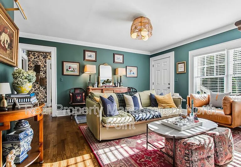 1189 Atlantic Dr NW — Photo 6