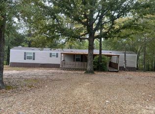 195 Wainwright Ln, West Monroe, LA 71292