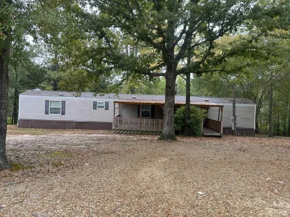 160 Wainwright Ln, West Monroe, LA 71292