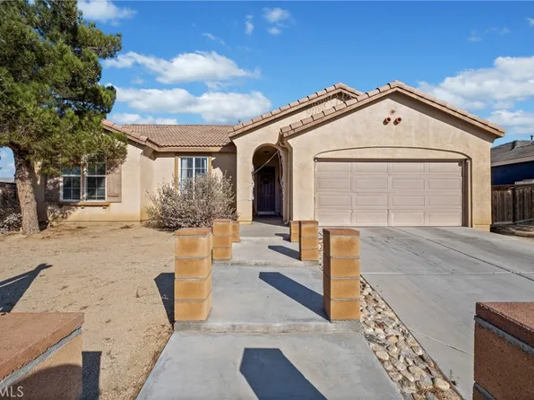 15645 Red Oak Way, Victorville, CA 92394