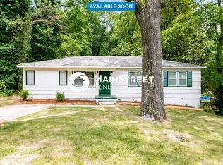 565 Camellia Rd, Birmingham, AL 35215