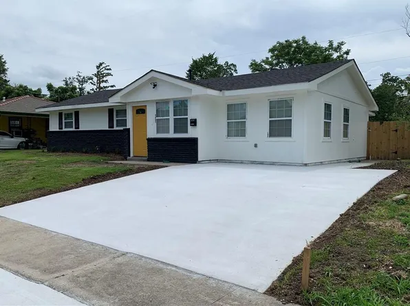 1457 Lauradale Dr, New Orleans, LA 70114