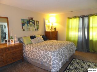 435 Bright Rd, Findlay, OH 45840