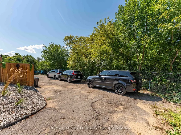 820 Grenon Ave — Photo 42