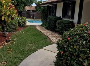 303 SW 28th Ave #303, Delray Beach, FL 33445