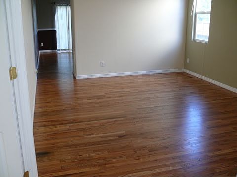 Living Room, hardwd, nat. lght