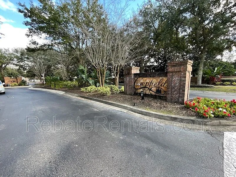 11251 Campfield Dr #4301