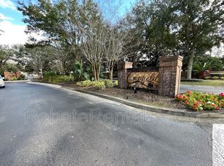 11251 Campfield Dr Unit 4301, Jacksonville, FL 32256