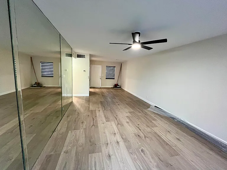 311 E Ocean Ave #205 — Photo 15