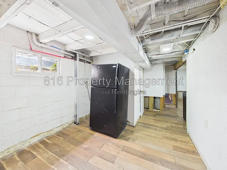 810 S Woodland Ave — Photo 19