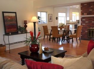 989 Astoria Dr, Sunnyvale, CA 94087