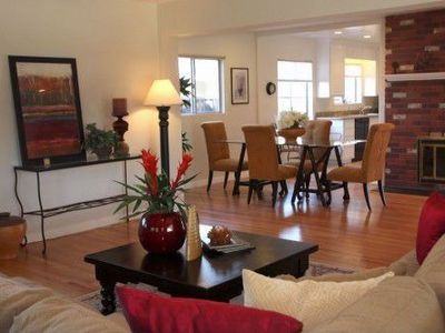 989 Astoria Dr, Sunnyvale, CA, 94087