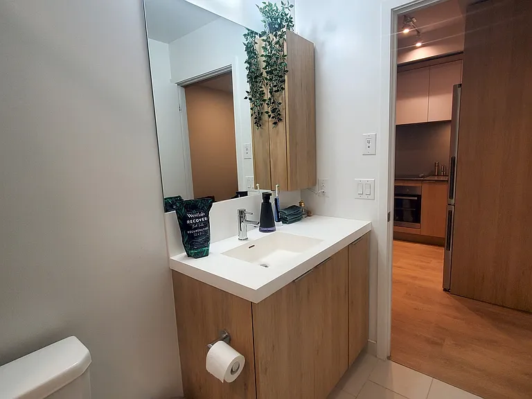225 Sumach St #2606 — Photo 9
