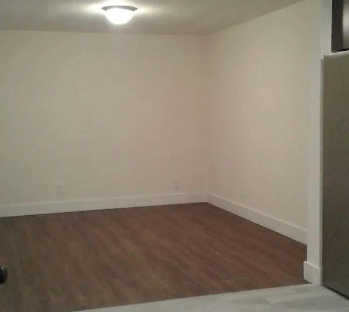 2 bed, $1,250 — Photo 3