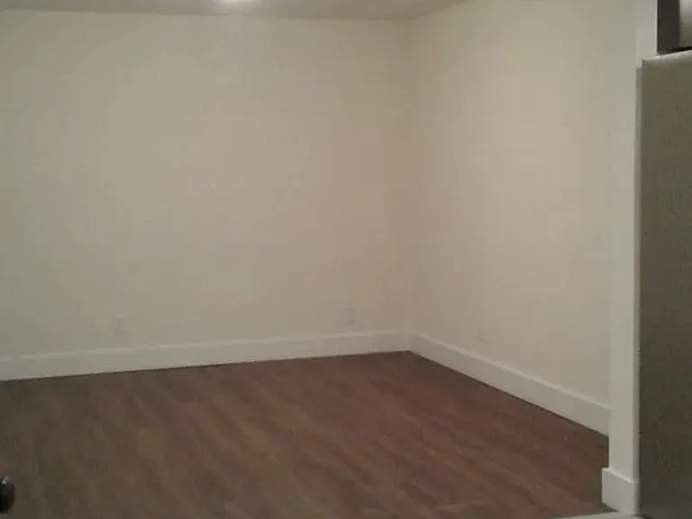 293 Rexmont Rd #6 — Photo 3