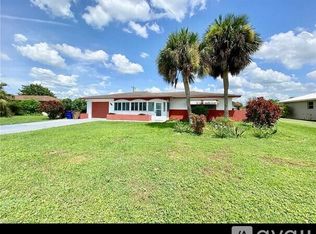 201 Fireside Ct, Lehigh Acres, FL 33936